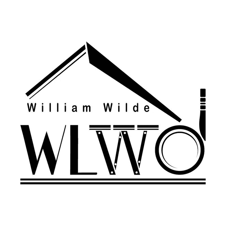 William Wilde品牌Logo