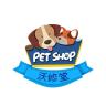 沃修堂品牌Logo