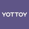 yottoy品牌Logo