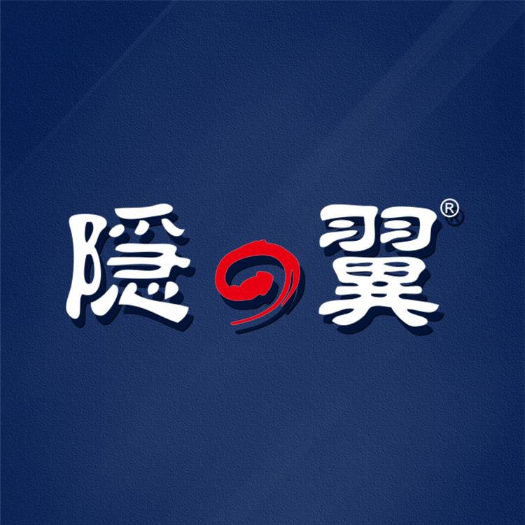 APTERAL/隐の翼品牌Logo