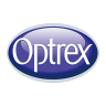 OPTREX/爱滴氏品牌Logo