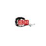 昌狮品牌Logo