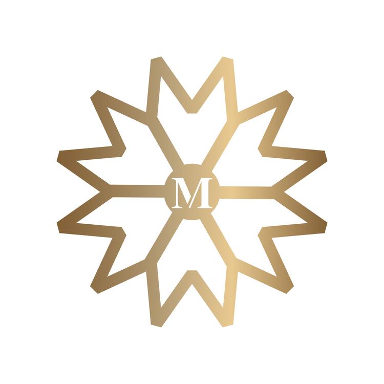 迈凯罗品牌Logo