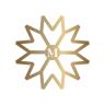 迈凯罗品牌Logo
