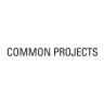 COMMON PROJECTS品牌Logo