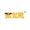 middaybear/米兜熊品牌Logo