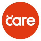 CARE/好主人品牌logo