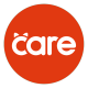 CARE/好主人品牌logo