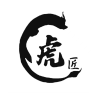 虎铁匠品牌Logo