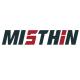 MISTHIN品牌logo