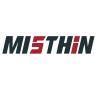 MISTHIN品牌Logo