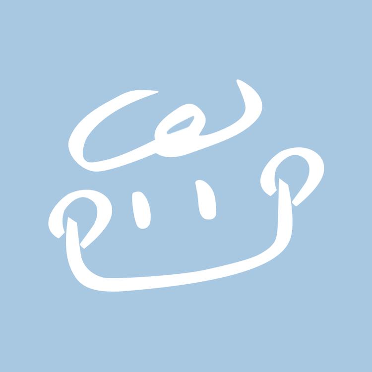 派派娃品牌Logo