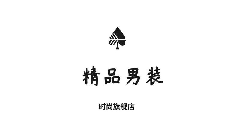 DY/鼎一科技品牌Logo
