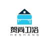 贺尚品牌Logo