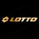 LOTTO/乐途品牌logo