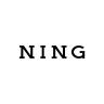 NING/甯品牌Logo
