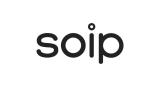 soip品牌logo