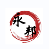 永邦品牌Logo