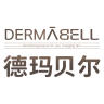 DERMABELL/德玛贝尔品牌Logo