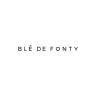 Ble de Fonty/枫缇品牌Logo