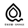 Xponge/科培基品牌Logo