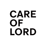 CARE OF LORD品牌logo