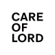 CARE OF LORD品牌logo