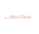 MILD OATH品牌logo