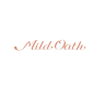 MILD OATH品牌Logo