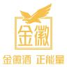 金徽品牌Logo