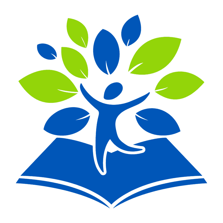 理想树品牌Logo