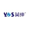 YS/英绅品牌Logo