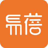 易蓓文教品牌logo
