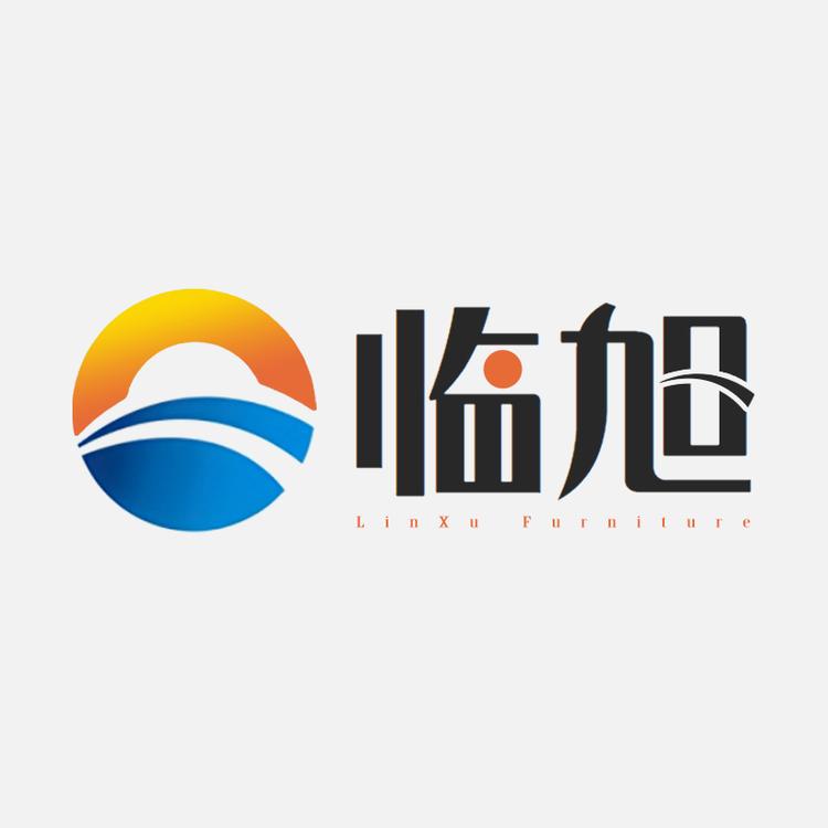 临旭品牌Logo