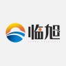 临旭品牌Logo