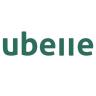 UBelle品牌Logo