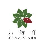 八瑞祥品牌logo