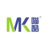 喵酷品牌Logo