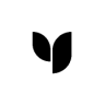 佑姝品牌Logo
