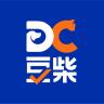 Docile/豆柴品牌Logo
