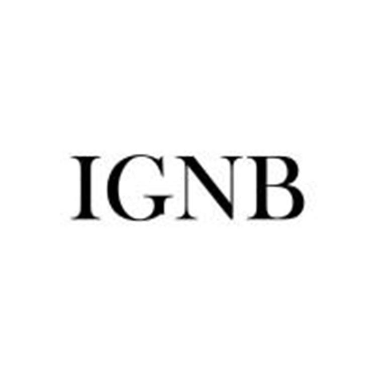 IGNB