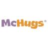 McHugs品牌Logo