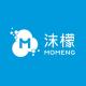 沫檬品牌logo
