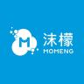 沫檬品牌Logo