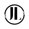 君鎏品牌Logo