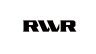 RVVR/&品牌Logo