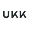 UKK品牌Logo
