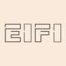 EIFI品牌Logo