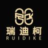 瑞迪柯品牌Logo