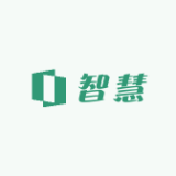 RRLFCS品牌logo